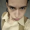 aylaslillife