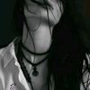 user519606280081963