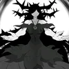a4_kryxout