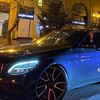 recebov.211