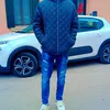 martial.de.londre3