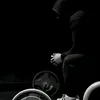 bahrambaxtear1