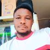 abdoulkadersaubo1