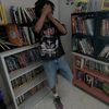 youngin001