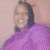 marie.joseph.diat39