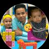 vana28831