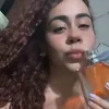 leilacaldas33