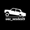 vaz_xesdesi9