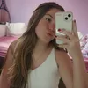 pvddabrii