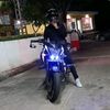 luisl351