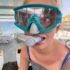 isla.gx