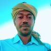 mohamed17101997