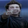 bradockjrw