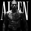 allen3197