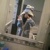 quynh.hoa.24