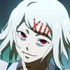 sanzu_98766