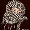 alaa2000025