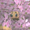 lumi_1051