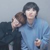 straykait
