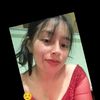 mariamayancela3234