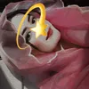 دختر بارکزی 🌸✨