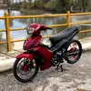 aldolekaj0