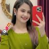 fananatakitiiwalloo1