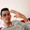 mohmeed.al_hlaly