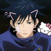 satoru.munkhbayr