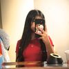 user9311518281363