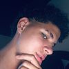 emmanueldiaz46