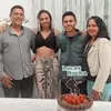 ticorocha596