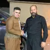 suhail.gardi.agha