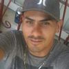 roberto.meza744