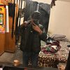 not_adri3