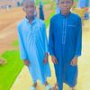 abdulhakeem7219