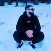 derossi334