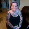 melanie.jane.1084