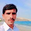 irfan.sardar.7864