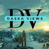 daska_views