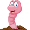 parmtheworm