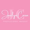 JOSELYN CAISA 💄