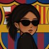 fanssbarcelona8