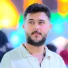 mostafa_jaoad