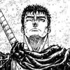 jozo_xxx149