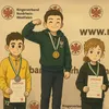 hakan_h._