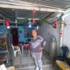 melida_oropeza