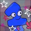 nebula.top.version