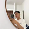 cauasereno0