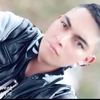 wilson.suazo05